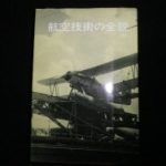 Thumbnail of related posts 200