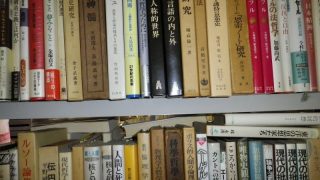 Thumbnail of post image 064