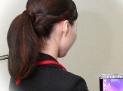 古本買取しましまブックススタッフＭ・Ｎの日記