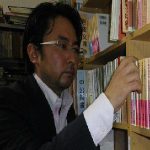 古本の専門家が出張買取
