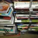 アイドル写真集・グラビア写真集買取