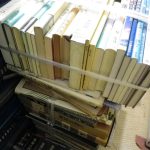 哲学書買取