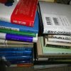 心理学の古本を買取致します