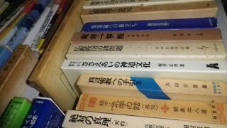 Thumbnail of post image 041