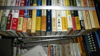 Thumbnail of post image 123