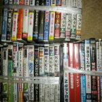 Thumbnail of related posts 115