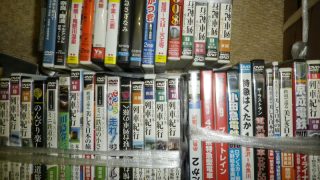 Thumbnail of post image 189