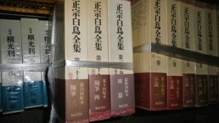 Thumbnail of post image 071