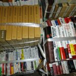 古本、社会学買取