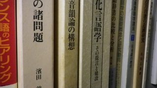 Thumbnail of post image 090