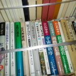 Thumbnail of related posts 197