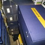 Thumbnail of related posts 105