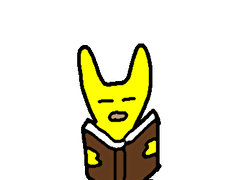 Thumbnail of post image 161