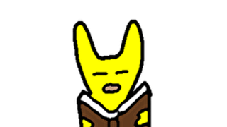 しまくん